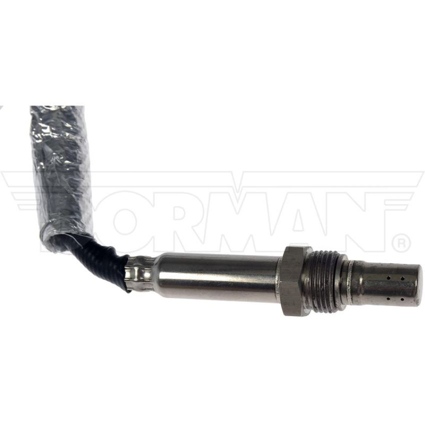 DORMAN 904-6009 Nitrogen Oxide Sensor Inlet Of Diesel Particulate Filter