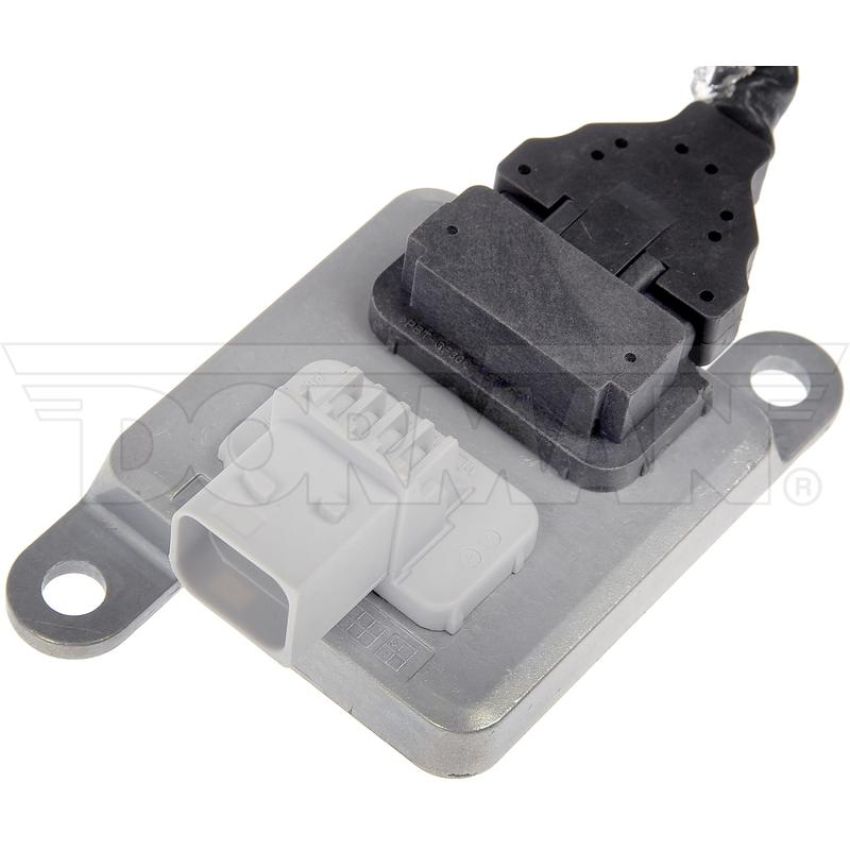 DORMAN 904-6009 Nitrogen Oxide Sensor Inlet Of Diesel Particulate Filter