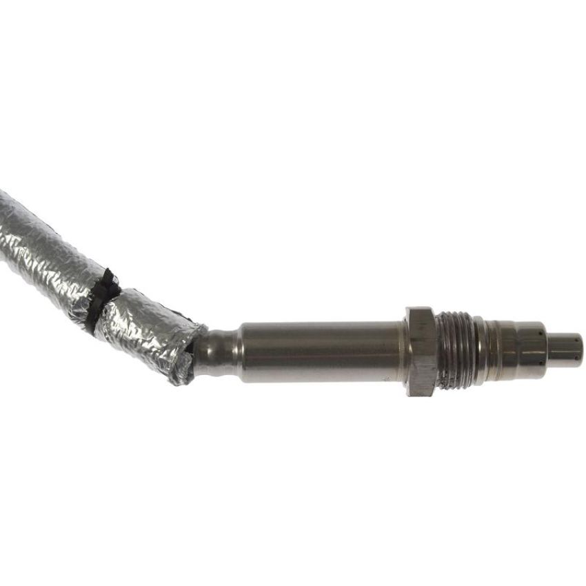 DORMAN 904-6009 Nitrogen Oxide Sensor Inlet Of Diesel Particulate Filter