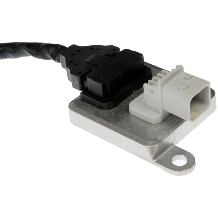 DORMAN 904-6009 Nitrogen Oxide Sensor Inlet Of Diesel Particulate Filter