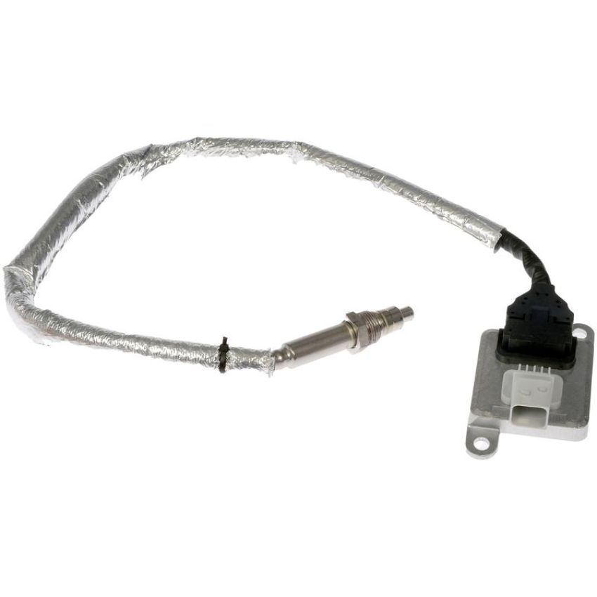 DORMAN 904-6009 Nitrogen Oxide Sensor Inlet Of Diesel Particulate Filter