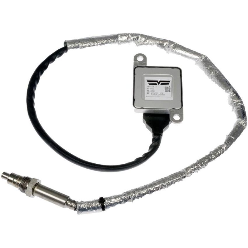 DORMAN 904-6011 Nitrogen Oxide Sensor Inlet Of Diesel Particulate Filter