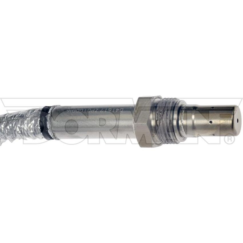 DORMAN 904-6011 Nitrogen Oxide Sensor Inlet Of Diesel Particulate Filter