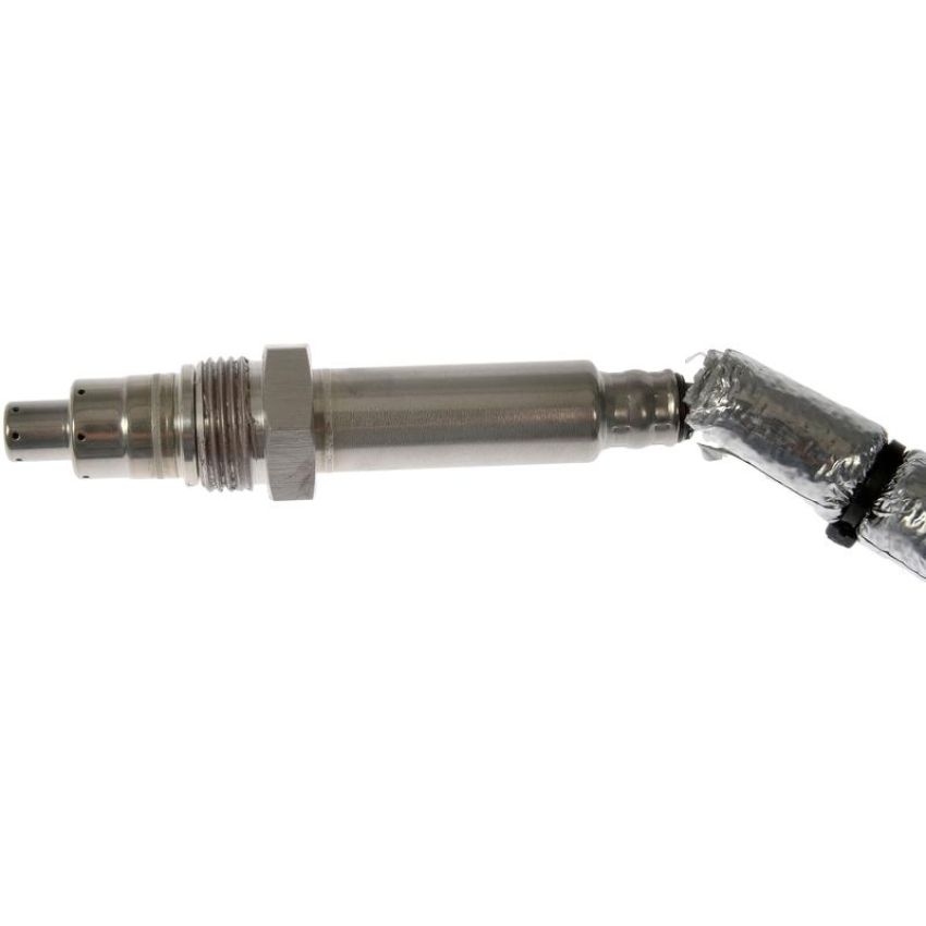DORMAN 904-6011 Nitrogen Oxide Sensor Inlet Of Diesel Particulate Filter