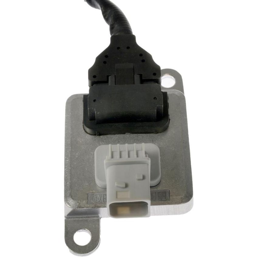 DORMAN 904-6011 Nitrogen Oxide Sensor Inlet Of Diesel Particulate Filter