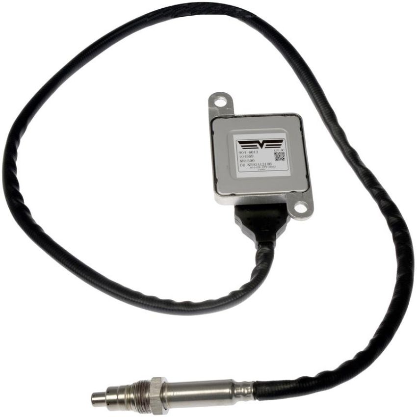DORMAN 904-6013 Nitrogen Oxide Sensor Outlet Of Diesel Particulate Filter