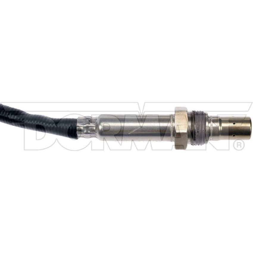DORMAN 904-6013 Nitrogen Oxide Sensor Outlet Of Diesel Particulate Filter