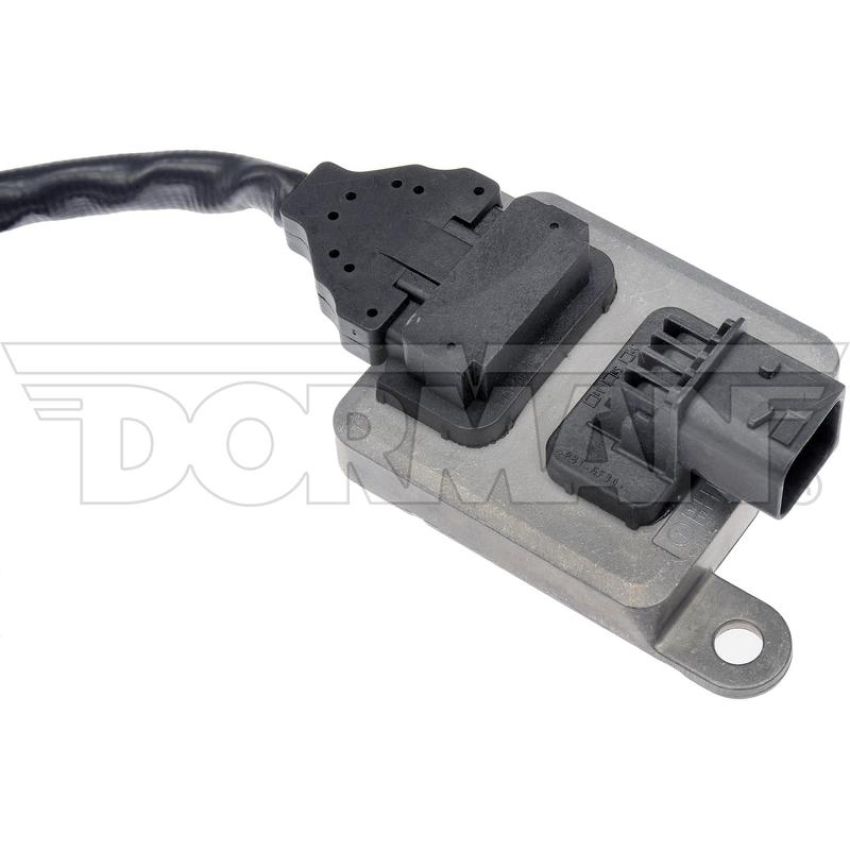 DORMAN 904-6013 Nitrogen Oxide Sensor Outlet Of Diesel Particulate Filter