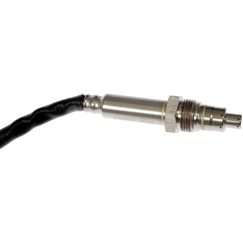 DORMAN 904-6013 Nitrogen Oxide Sensor Outlet Of Diesel Particulate Filter