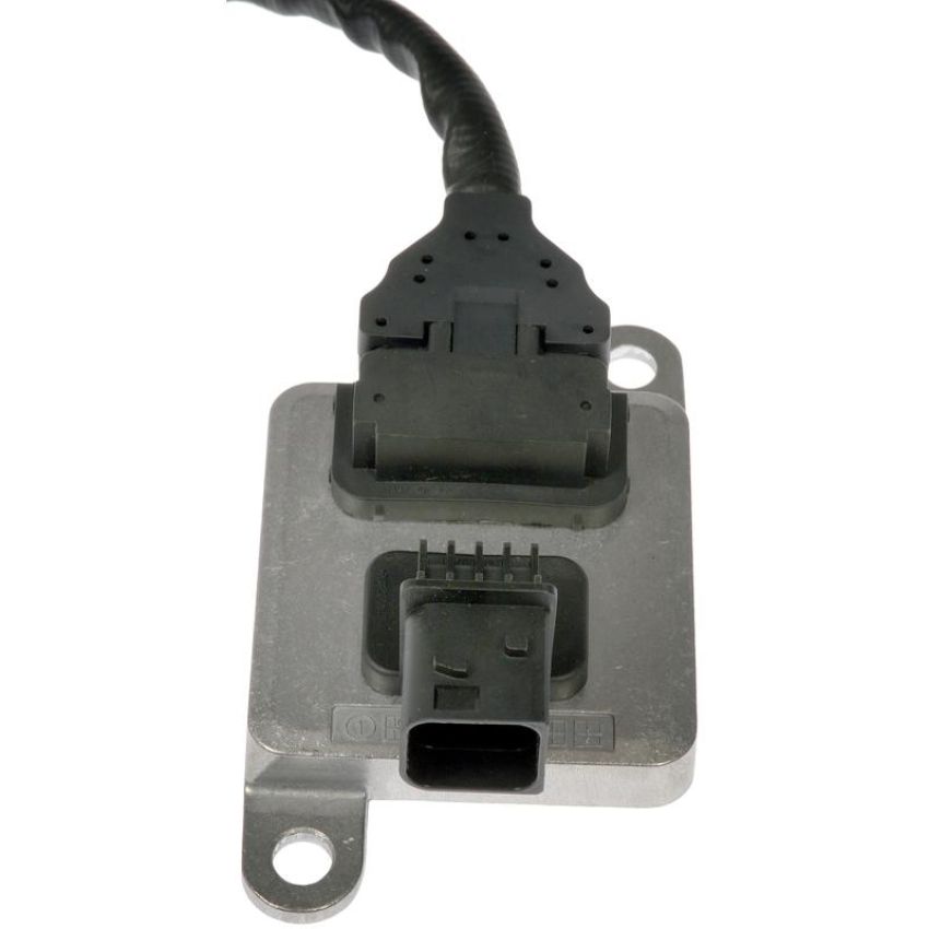 DORMAN 904-6013 Nitrogen Oxide Sensor Outlet Of Diesel Particulate Filter