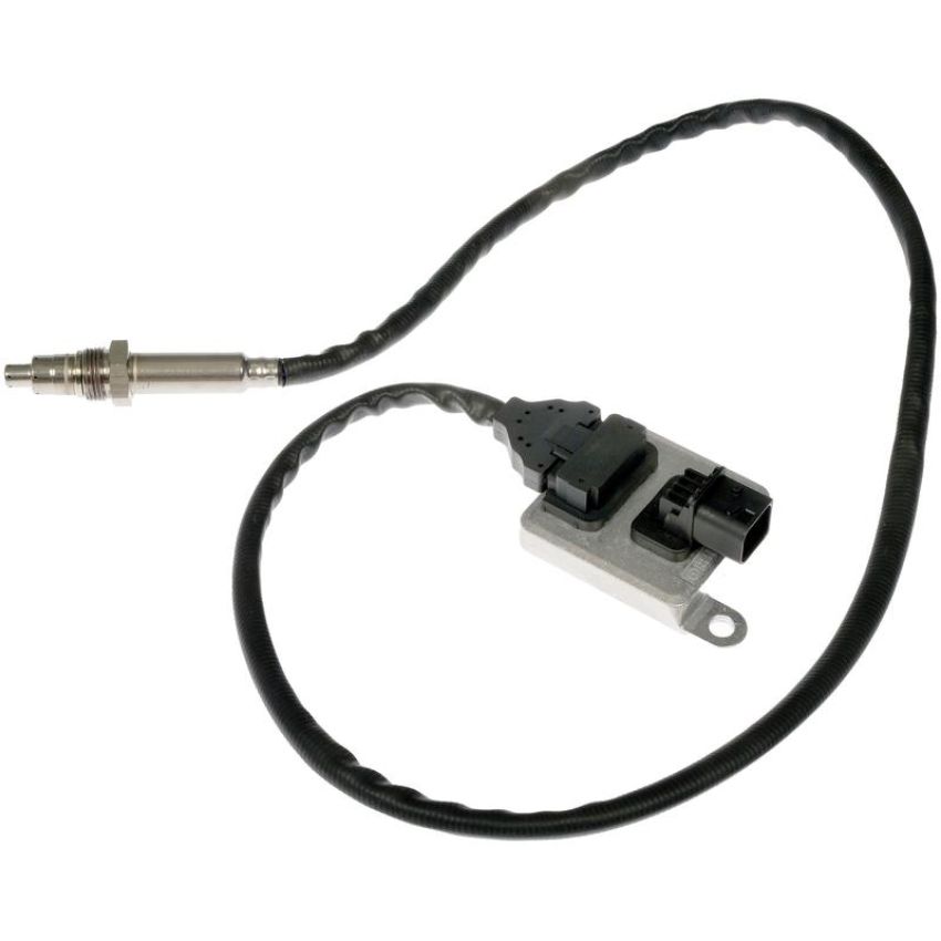 DORMAN 904-6013 Nitrogen Oxide Sensor Outlet Of Diesel Particulate Filter