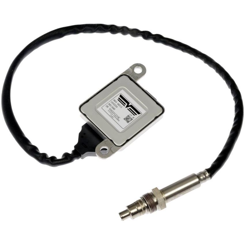 DORMAN 904-6015 Nitrogen Oxide Sensor Outlet Of Diesel Particulate Filter