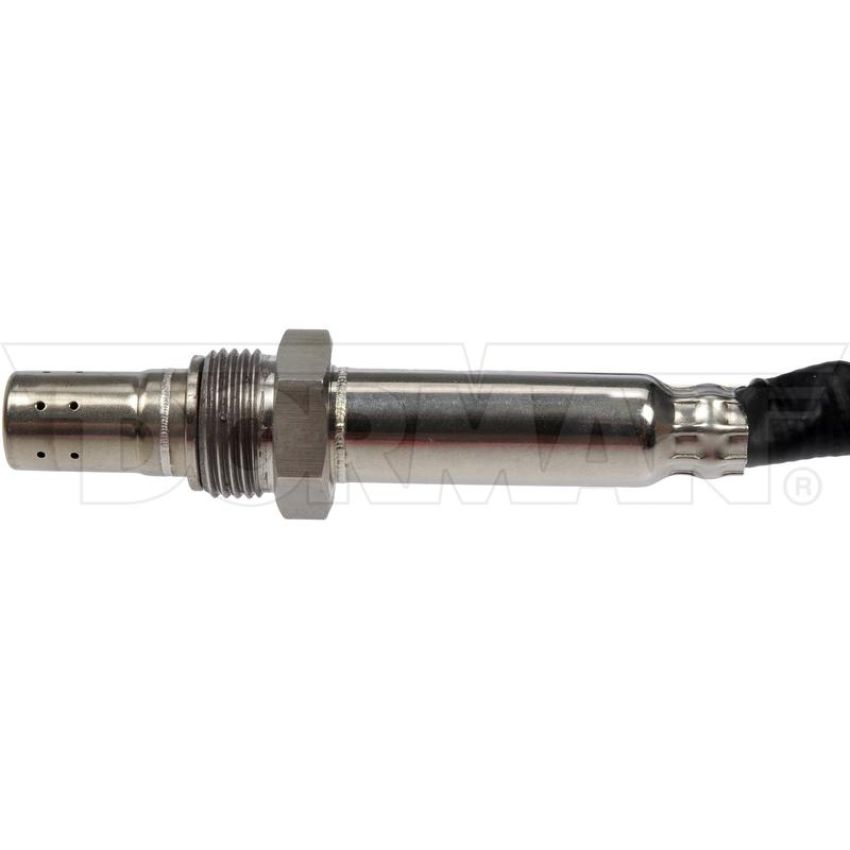 DORMAN 904-6015 Nitrogen Oxide Sensor Outlet Of Diesel Particulate Filter