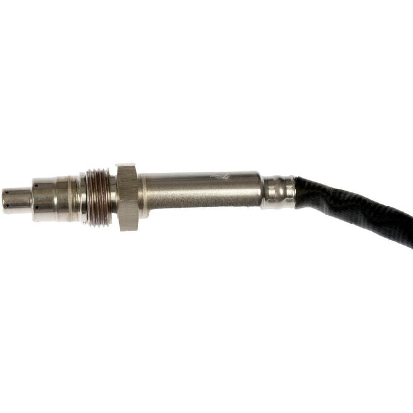 DORMAN 904-6015 Nitrogen Oxide Sensor Outlet Of Diesel Particulate Filter