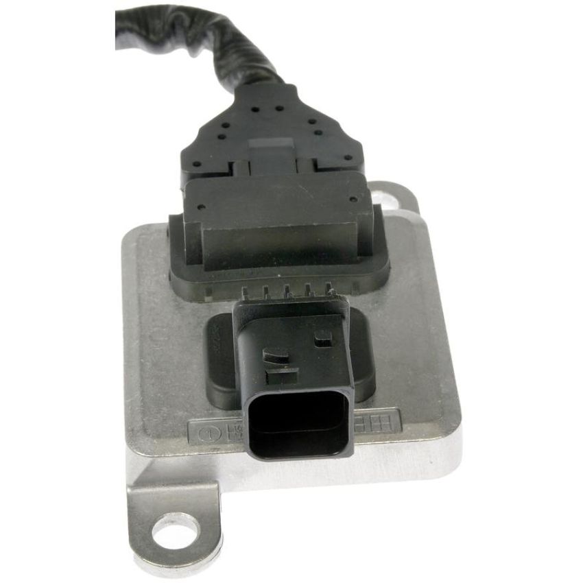 DORMAN 904-6015 Nitrogen Oxide Sensor Outlet Of Diesel Particulate Filter