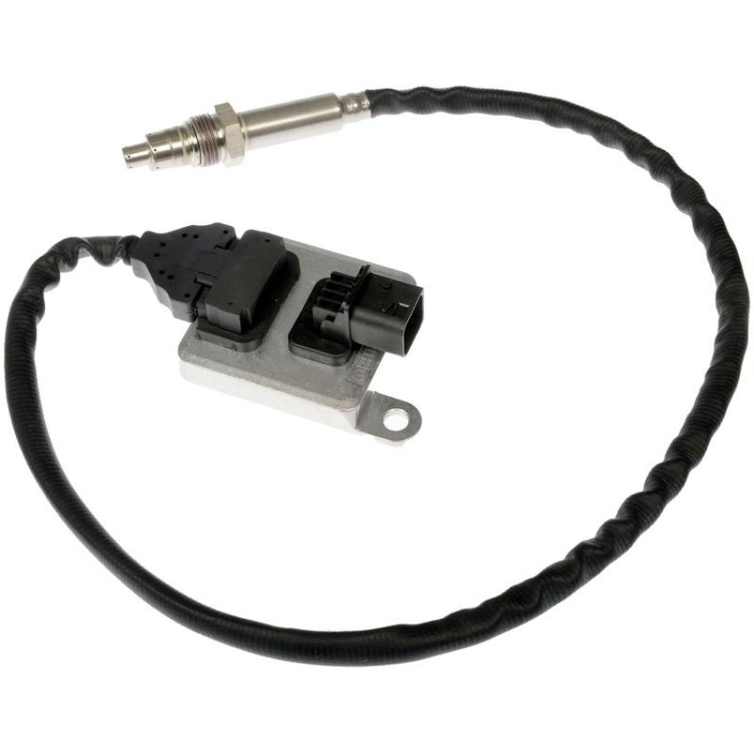 DORMAN 904-6015 Nitrogen Oxide Sensor Outlet Of Diesel Particulate Filter
