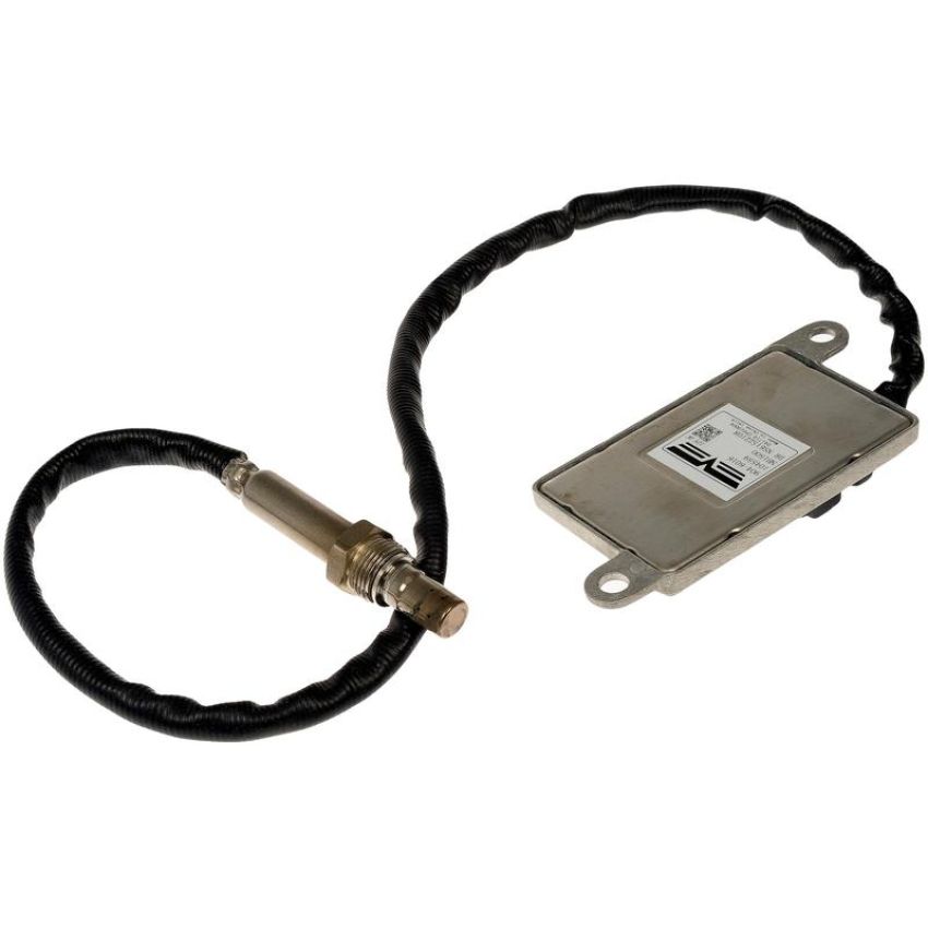 DORMAN 904-6016 Nitrogen Oxide Exhaust Sensor