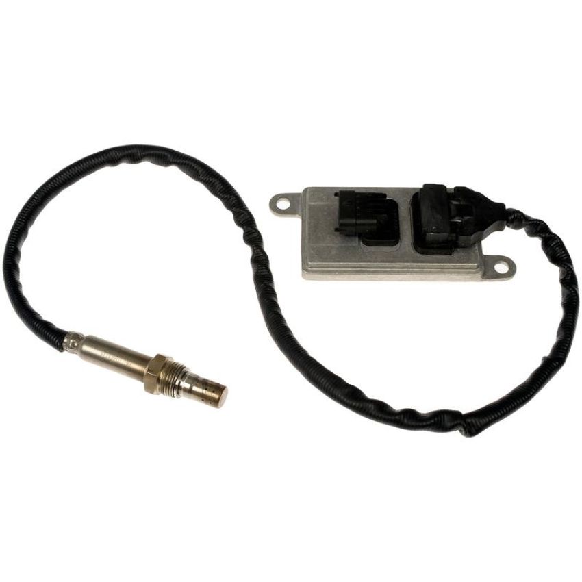 DORMAN 904-6016 Nitrogen Oxide Exhaust Sensor