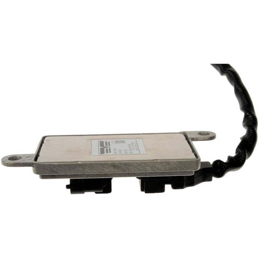 DORMAN 904-6016 Nitrogen Oxide Exhaust Sensor