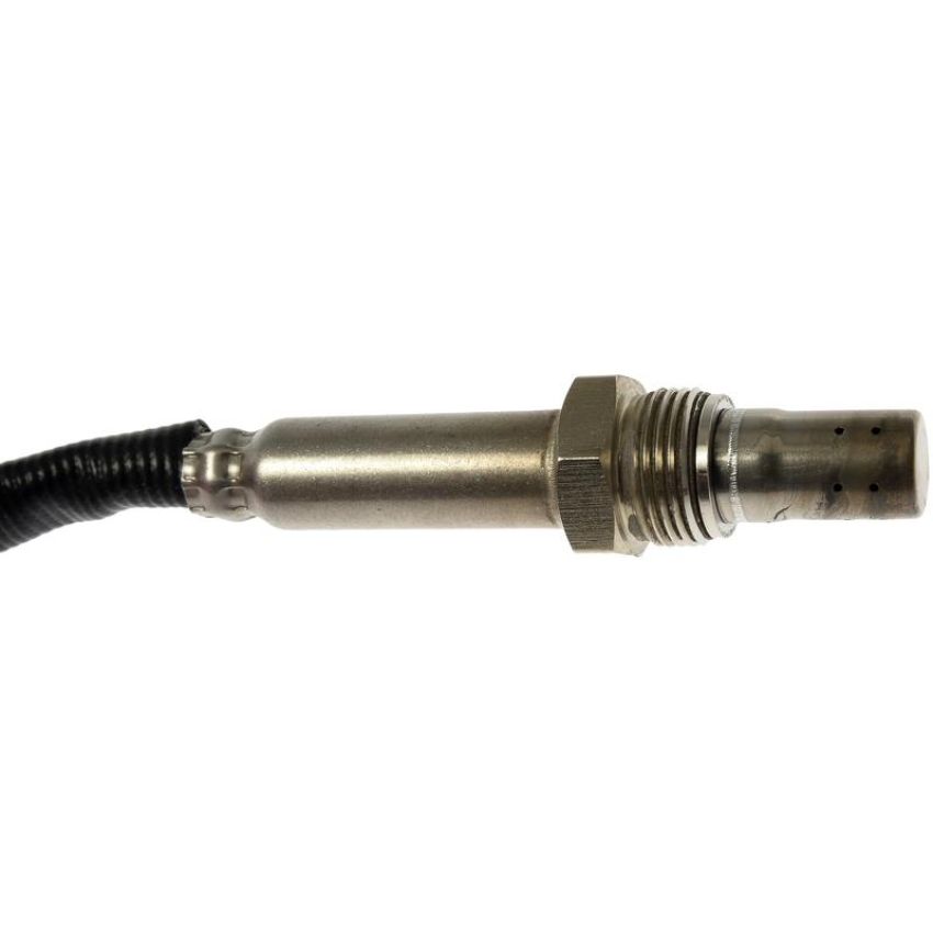 DORMAN 904-6016 Nitrogen Oxide Exhaust Sensor