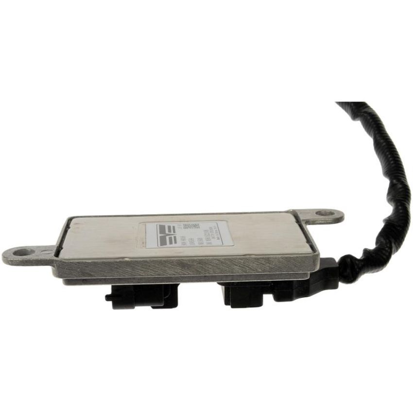 DORMAN 904-6016 Nitrogen Oxide Exhaust Sensor