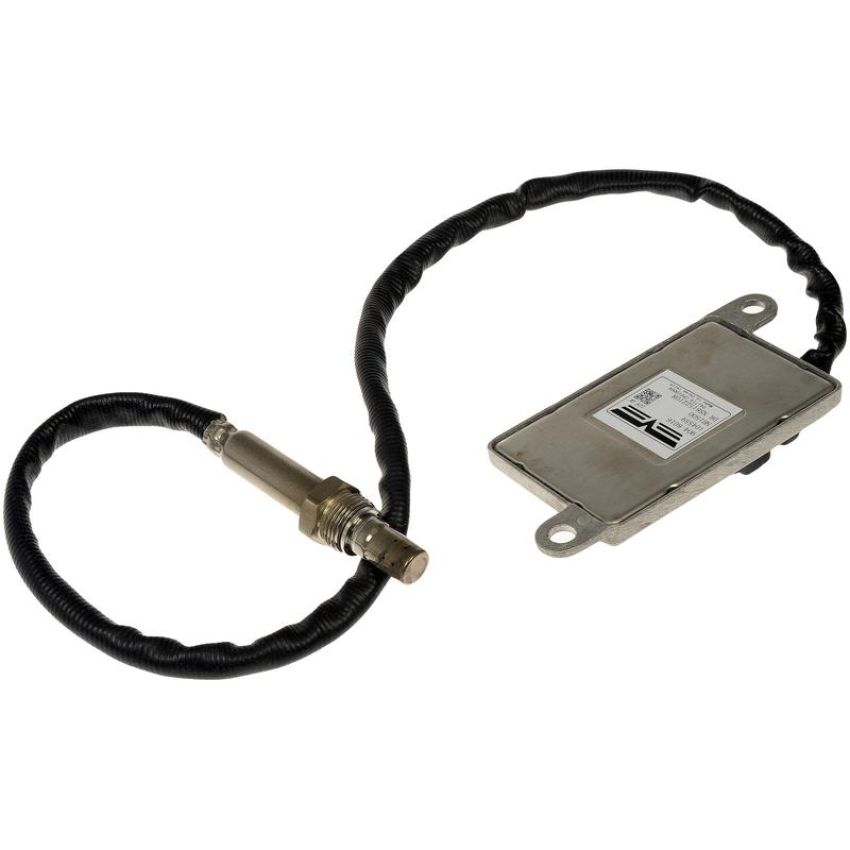 DORMAN 904-6016 Nitrogen Oxide Exhaust Sensor