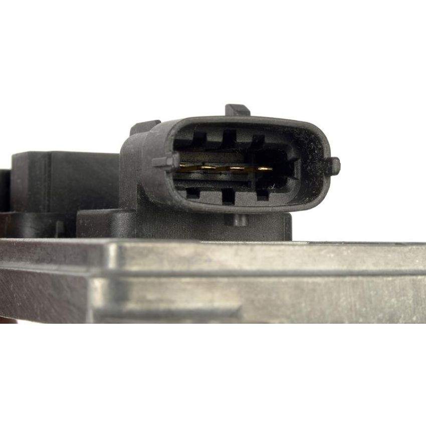 DORMAN 904-6016 Nitrogen Oxide Exhaust Sensor