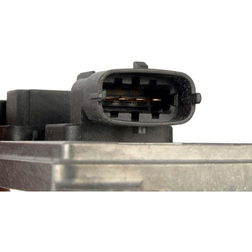 DORMAN 904-6016 Nitrogen Oxide Exhaust Sensor