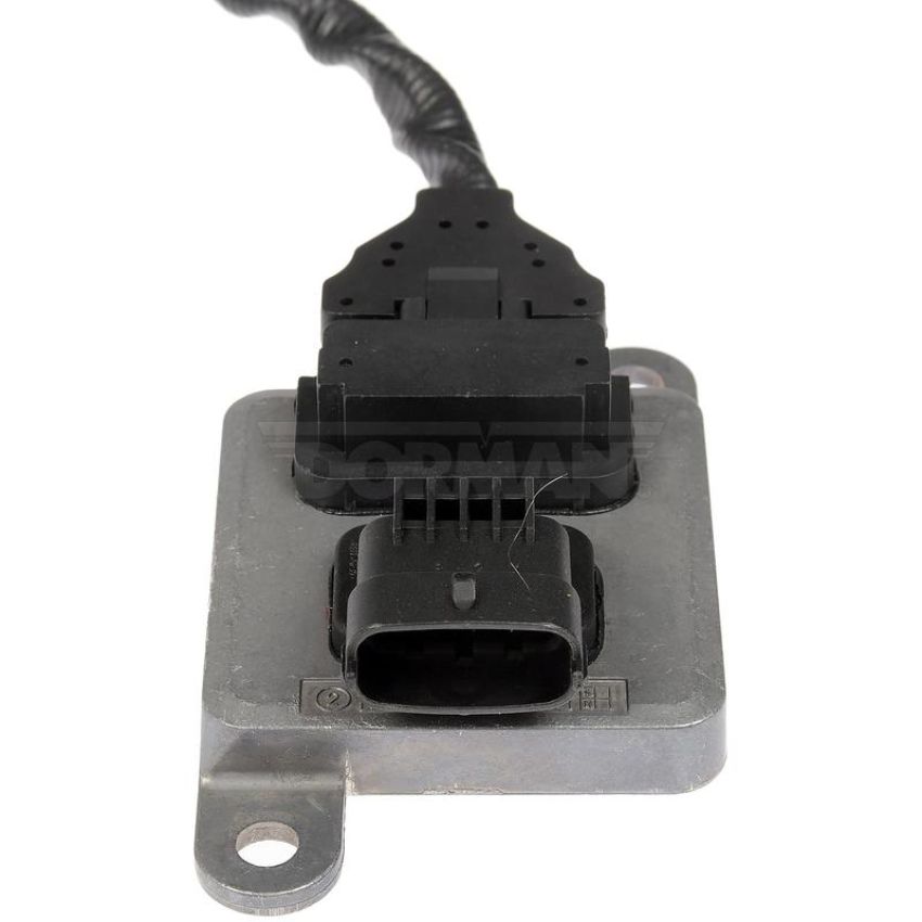 DORMAN 904-6017 Nitrogen Oxide Sensor Inlet Of Diesel Particulate Filter