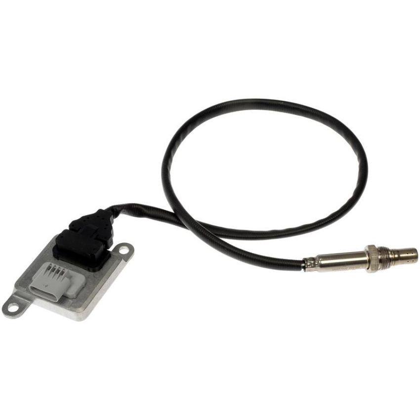 DORMAN 904-6018 Nitrogen Oxide Sensor Inlet Of DPF