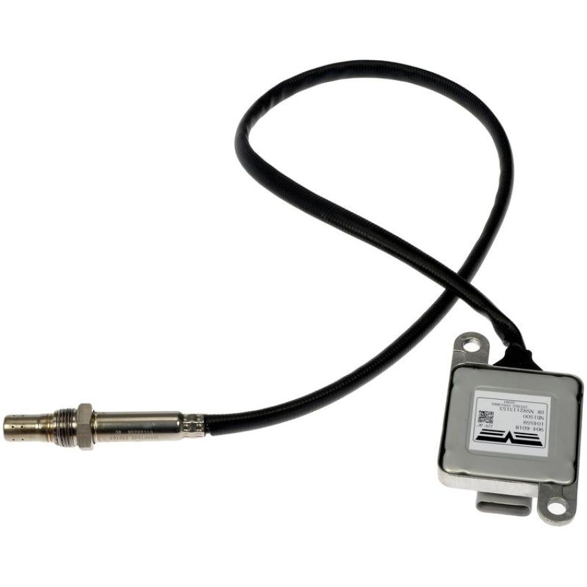 DORMAN 904-6018 Nitrogen Oxide Sensor Inlet Of DPF