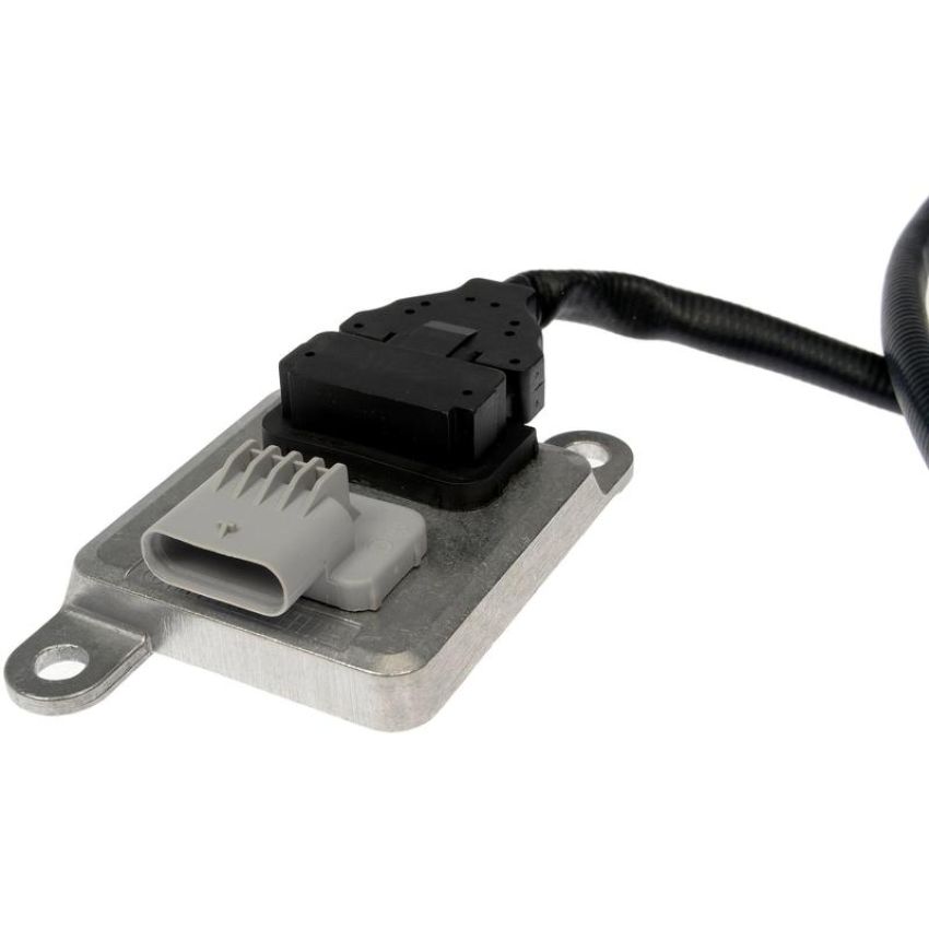 DORMAN 904-6018 Nitrogen Oxide Sensor Inlet Of DPF