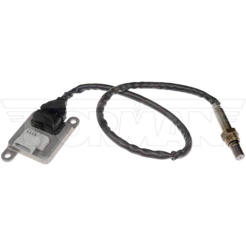 DORMAN 904-6019 Nitrogen Oxide Exhaust Sensor
