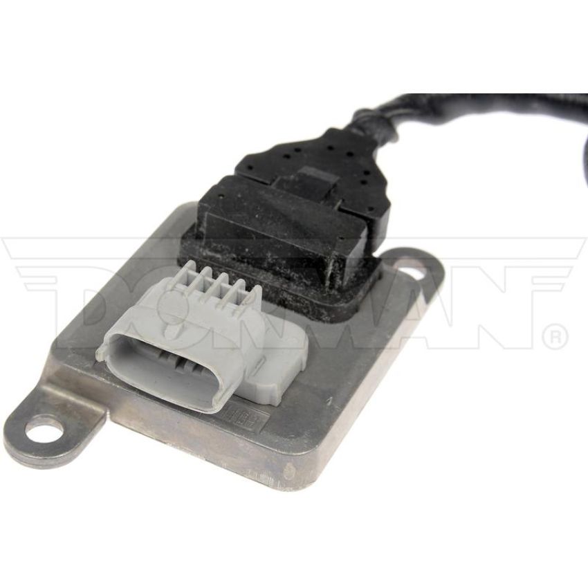 DORMAN 904-6019 Nitrogen Oxide Exhaust Sensor