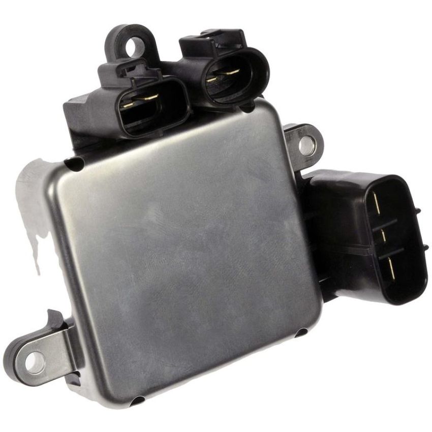 DORMAN 904-601 Radiator Fan Control Module
