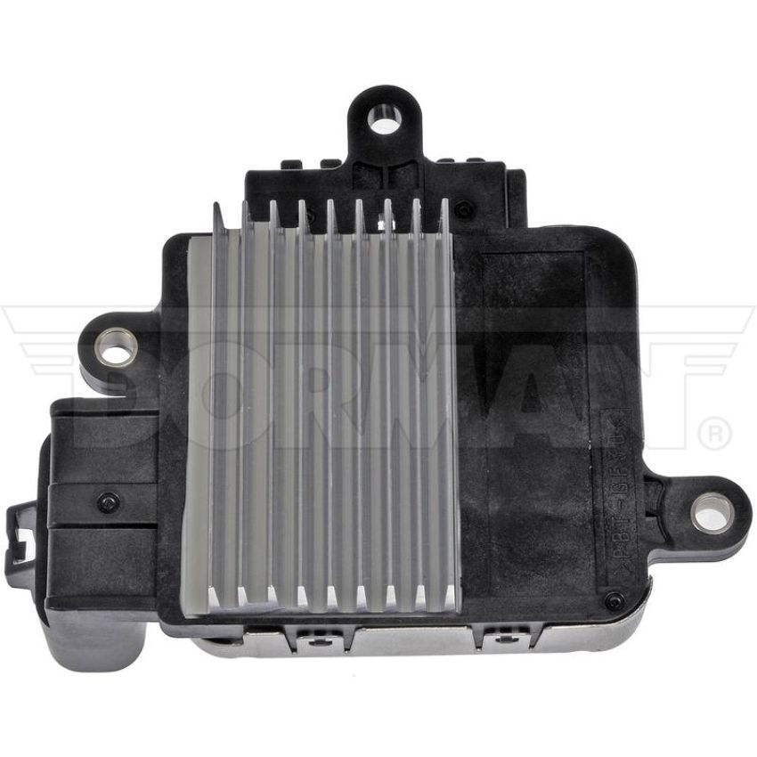 DORMAN 904-601 Radiator Fan Control Module