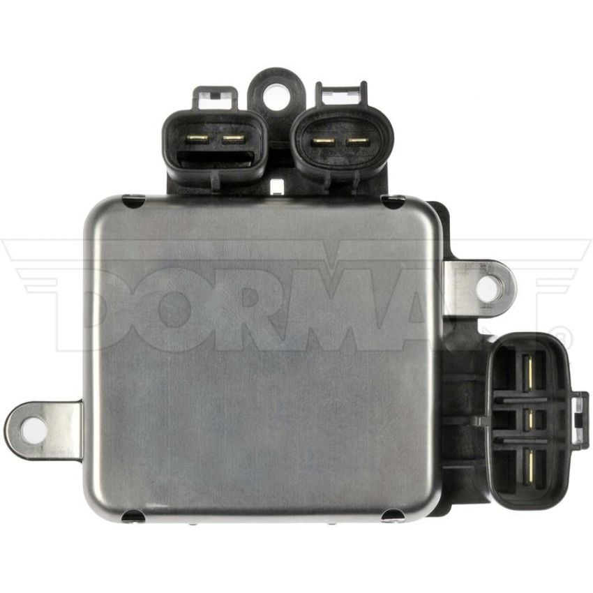 DORMAN 904-601 Radiator Fan Control Module