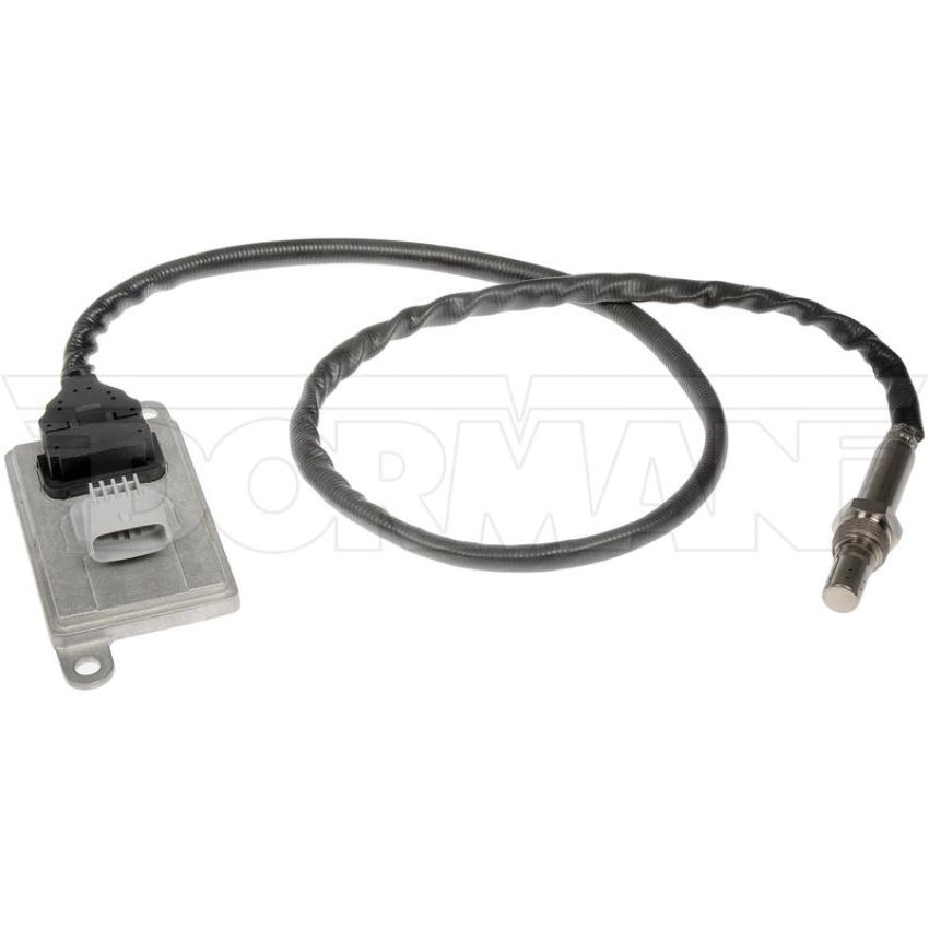 DORMAN 904-6023 Nitrogen Oxide Exhaust Sensor