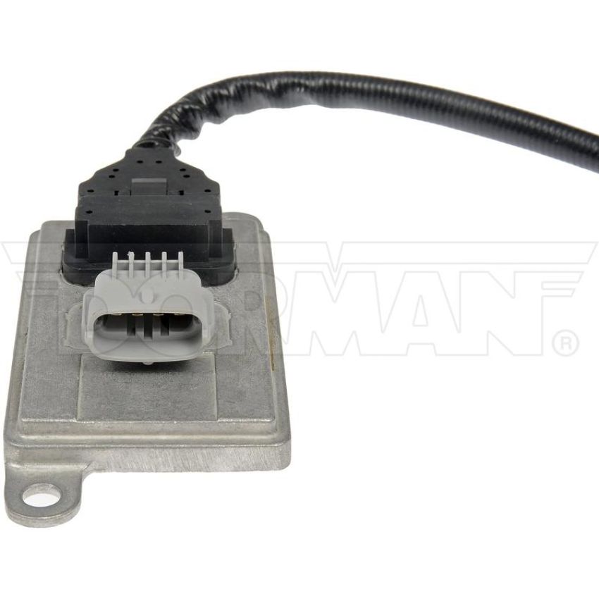 DORMAN 904-6023 Nitrogen Oxide Exhaust Sensor