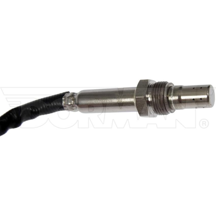 DORMAN 904-6023 Nitrogen Oxide Exhaust Sensor