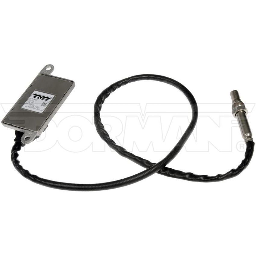 DORMAN 904-6023 Nitrogen Oxide Exhaust Sensor