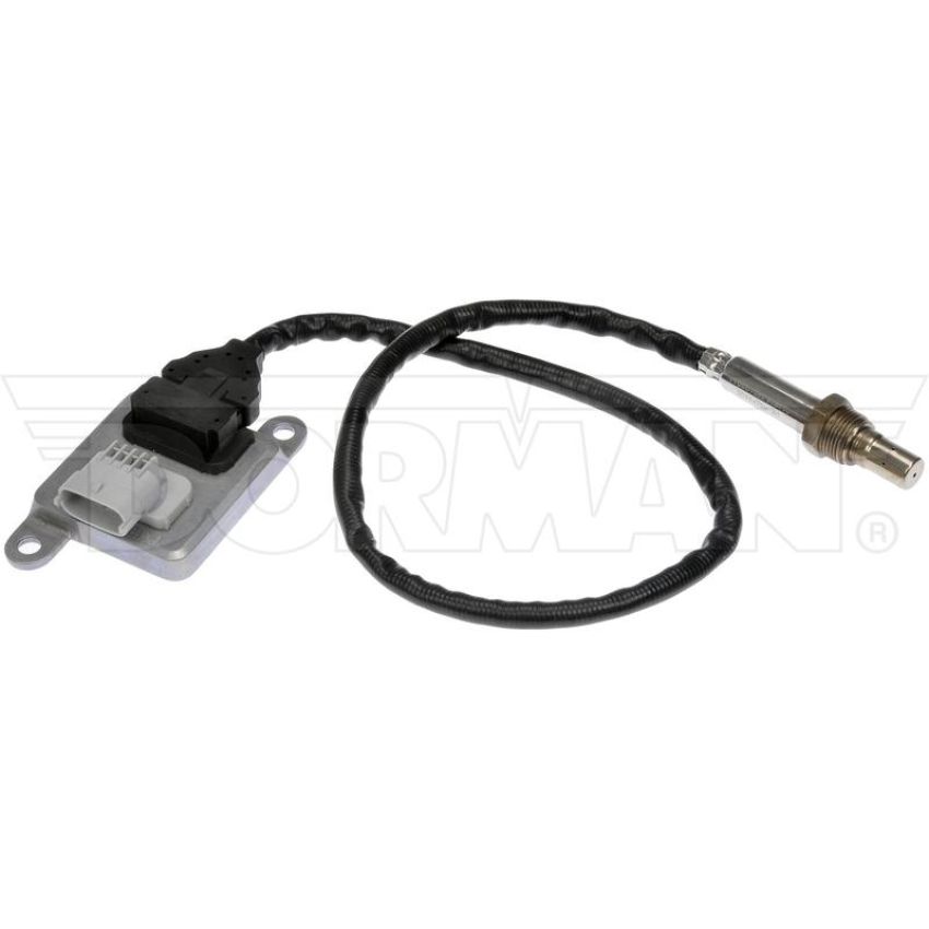 DORMAN 904-6029 Nitrogen Oxide Sensor