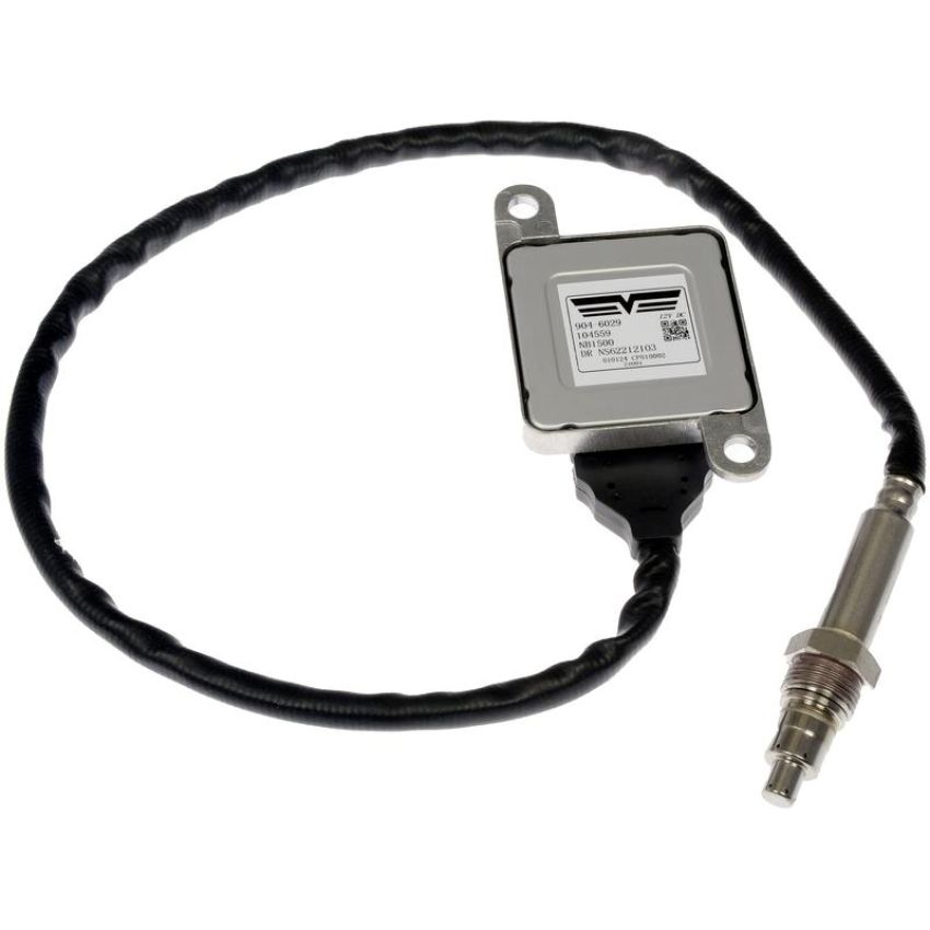DORMAN 904-6029 Nitrogen Oxide Sensor