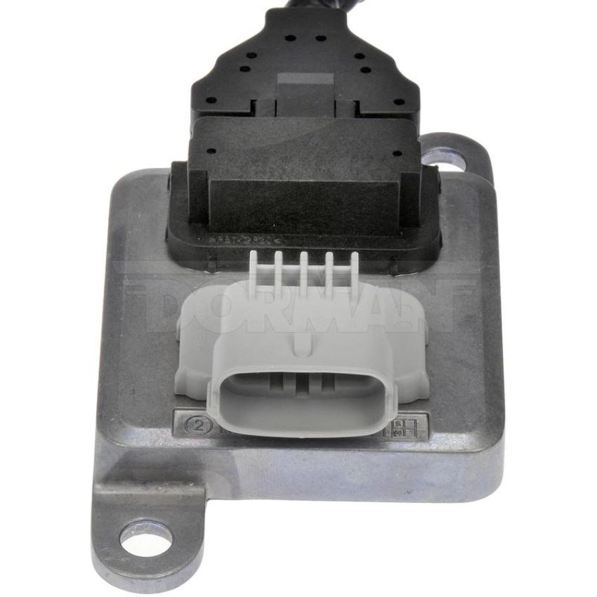 DORMAN 904-6029 Nitrogen Oxide Sensor