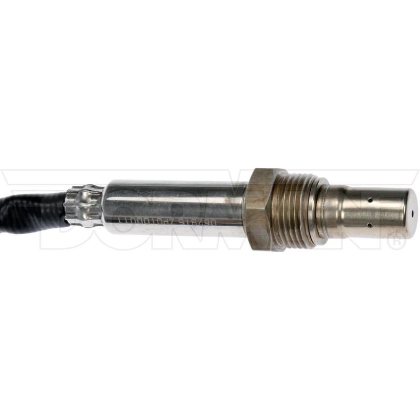 DORMAN 904-6029 Nitrogen Oxide Sensor
