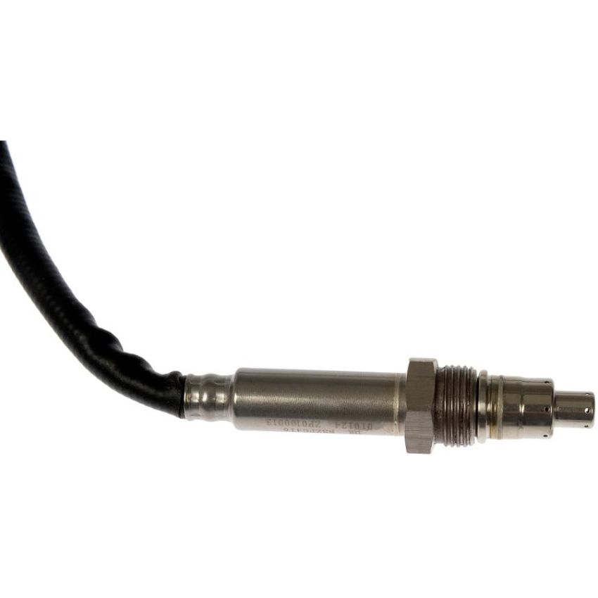 DORMAN 904-6029 Nitrogen Oxide Sensor