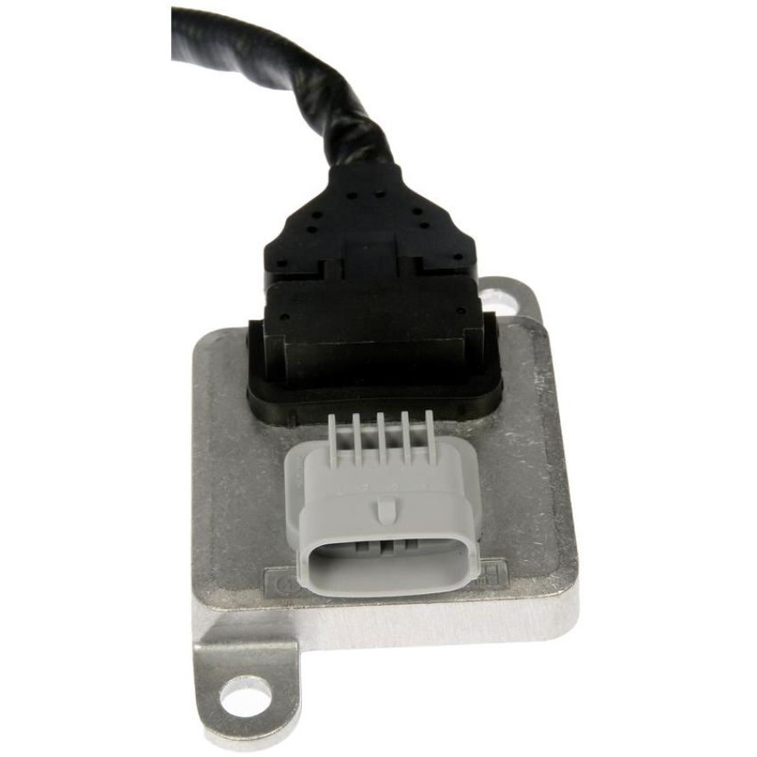 DORMAN 904-6029 Nitrogen Oxide Sensor
