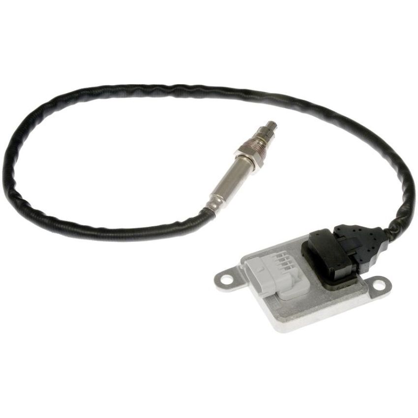 DORMAN 904-6029 Nitrogen Oxide Sensor