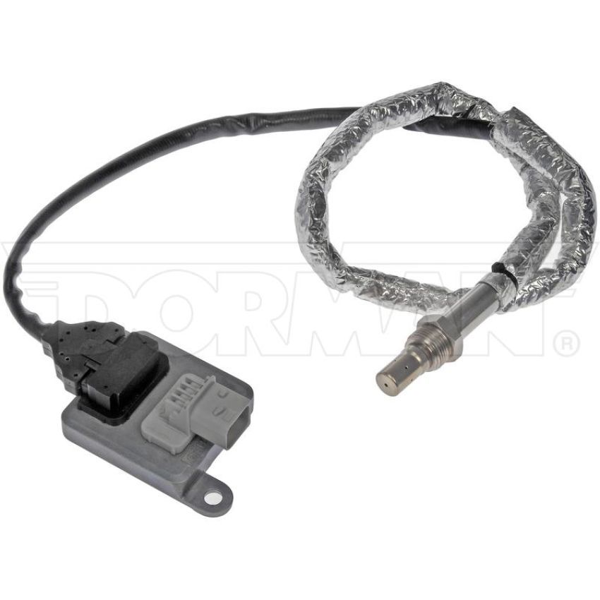 DORMAN 904-6030 Nitrogen Oxide Sensor