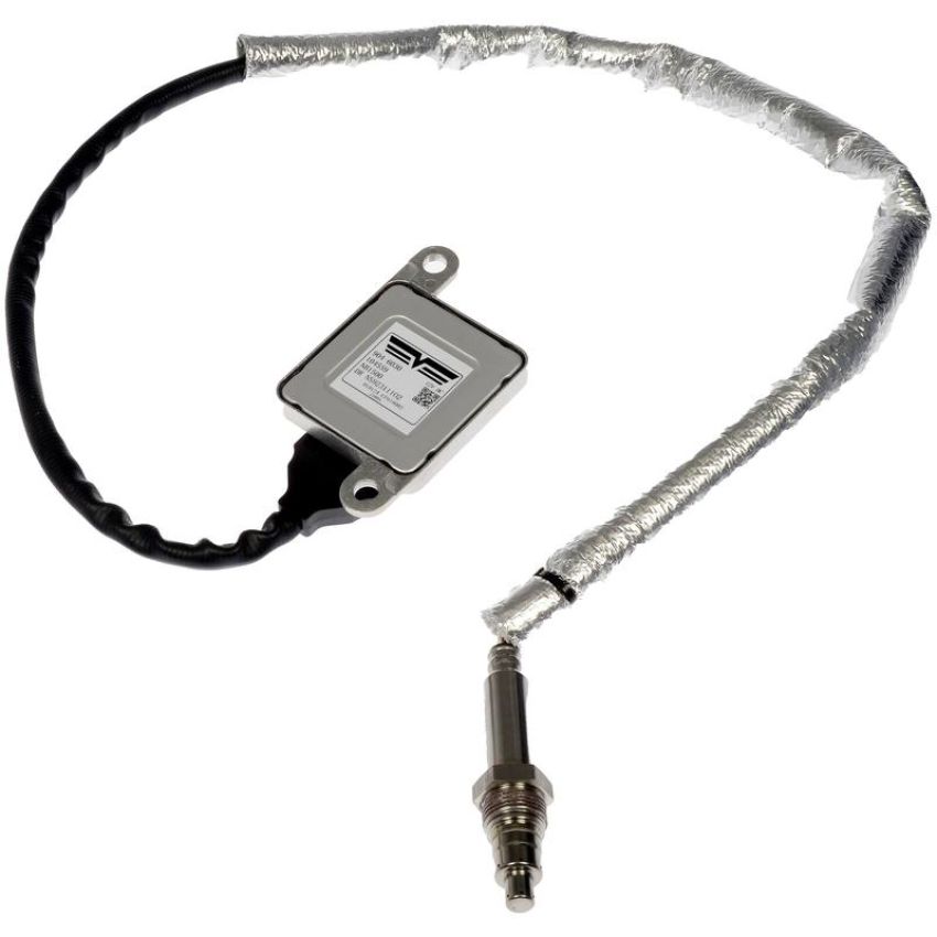 DORMAN 904-6030 Nitrogen Oxide Sensor